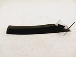 03-08 Nissan 350z Front Passenger Interior A-pillar Black/g Oem 76911-cd00d. Fixed Price $84.99.