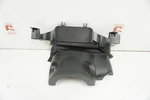 17 2016-2018 Fiat 500x Steering Column Upper Shroud Housing Used Oem 735632814. Fixed Price $49.99.