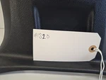 2010 - 2022 Toyota 4runner Left And Right Side Lower B Pillar Trim Cover Oem. Fixed Price $65.00.