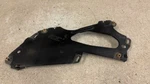 98 02 Pontiac Firebird Trans Am Left Driver Headlight Bracket Plate Gm 16524081. Fixed Price $16.99.