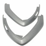 W451 Smart Fortwo 2013 Dashboard Trim Cover Panel Left Right Set Of 2 Oem 12k. Fixed Price $45.00.