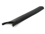 R129 Right Pillar Trim Panel 1296920289 Mercedes Sl500. Fixed Price $45.00.