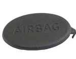 2010 10 Chevrolet Hhr 2.2l Door Panel Holder Retainer Trim Bezel Oem. Fixed Price $22.97.