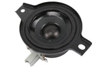 Genuine Oem Gm Radio Speaker 84019237. Fixed Price $22.74.