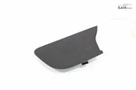 2011-2019 Dodge Journey Rear Right Side Door Panel Handle Cover Cap Trim Oem. Fixed Price $22.90.