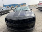 2011-2015 Chevrolet Camaro Body Hinge Pillar Trim Panel 92234907. Fixed Price $100.00.