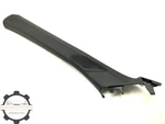 2023-2025 Acura Integra Left Driver Front Windshield Interior A Pillar Trim Oem. Fixed Price $59.99.