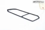2018-2024 Volkswagen Tiguan Front Left Driver Side Door Handle Bezel Trim Oem. Fixed Price $23.09.