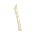 Genuine Mopar Rear Door Fixed Glass Cover Left 1gd83bd1ac. Fixed Price $40.23.