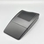 08-09 Mercedes W221 S63 Amg Windshield Night Vision Camera Trim Cover Black Oem. Fixed Price $55.25.