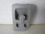2005-2007 Ford F250 F350 Dash Trash Bag Hanger Hook. Oem. Gray 5c34-25044f46-a. Fixed Price $30.00.