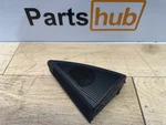 2009 Mercedes E63 Amg W211 Oem Front Left Door Tweeter Speaker A2117250198 #8123. Fixed Price $29.99.