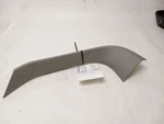 Rear Right Side Trunk Cover Panel Trim Gray Fits Bmw X5 2008 Oem 51497149640. Fixed Price $41.00.