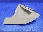 09-11 Toyota Camry Center Console Side Trim Right Passenger Tan Oem. Fixed Price $49.99.