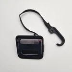 06-11 Mercedes W164 Rear Trunk Spare Floor Cover Liner Pull Handle 1646800584. Fixed Price $24.00.