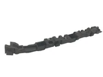 16-20 Tesla Model X Mx Right B-pillar Lower Mount Support Bracket 1053721-00-c. Fixed Price $26.64.