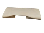 2001 2005 Buick Lesabre Knee Bolster Lower Column Dash Trim Panel Tan. Fixed Price $39.20.