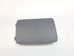 2016-2025 Chevrolet Malibu Dashboard Knee Fuse Lid Cover Trim Panel Oem-black. Fixed Price $32.39.