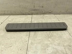 2007 Toyota Sienna Xle Rear Left Driver Side 3rd Row Seat Floor Frame Trim Oem+. Fixed Price $26.37.