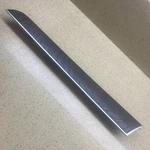 13-16 Audi B8 A4 S4 Rear Right Side Interior Door Panel Trim 8k0867420k Oem. Fixed Price $25.00.