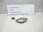2008-2016 Buick Enclave Front Right Speaker Grille Cover Trim 30705320e Oem. Fixed Price $13.60.