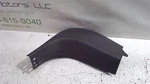 2019-2022 Ford Transit Connect Front Right Door Panel Trim Dt11-v02348-acw. Fixed Price $60.00.