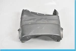 07-12 Lexus Ls460 Steering Column Upper Trim Cover Panel Black Oem. Fixed Price $24.00.