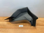 Oem Bmw G16 F92 Rear Left Driver Side Gutter Drip Rail Trim Panel Cover. Fixed Price $59.95.