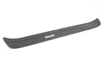 06-12 Bmw 325i 328i 330i 335i Lh Left Front Sill Trim Cover Oem 514773060279. Fixed Price $36.99.