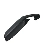 Audi Oem A6 Front Right Passenger Side Door Panel Armrest 2012-2018. Fixed Price $37.02.