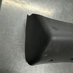 98-02 Dodge Ram Dash Trim Module Cover 5gj24trmaa 1500 2500 3500 Used. Fixed Price $29.95.