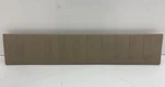 18-23 Ford F150 F250 F350 Front Right Door Sill Scuff Plate Rh Fl3b-1513200-agw. Fixed Price $39.99.