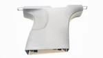 Volvo Xc40 B Pillar Trim Right Driver Side 31457497 2024. Fixed Price $20.30.