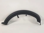 Alfa Romeo Giulia 2016-2022 Rear Left Driver Trunk Hinge Lever Cover 156107136. Fixed Price $23.20.