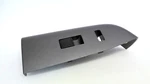 Front Passenger Side Door Window Switch Oem 2010-2013 Toyota Tundra Crew Cab. Fixed Price $56.00.