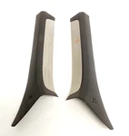 2003 Infiniti Fx35 Fx45 Front Door Sill Scuff Plate Trim 76899 Cg000. Fixed Price $80.00.