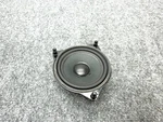 Mercedes W222 S63 Amg S550 Rear Left Side Door Sound Speaker Oem A2228208002. Fixed Price $29.99.