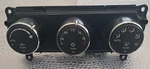 P55111888ab 10-14 Chrysler 200 Dodge / Avenger Heater Climate Control Unit Oem. Fixed Price $39.99.