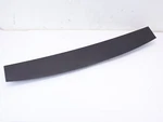 2017 Subaru Forester Rear Lift Gate Trim Panel 94310sg000 Upper Oem 2014-2018. Fixed Price $26.12.