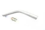 2005-2006 Subaru Legacy Dash Radio Left Silver Trim Finisher M6449. Fixed Price $58.99.