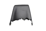 14-19 Maserati Ghibli Lower Steering Column Trim Cover Panel S311004060 Oem. Fixed Price $24.00.