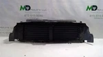 2020-2025 Buick Encore Gx Radiator Grille Grill Air Shutter Oem 60007021. Fixed Price $249.99.