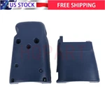 Blue Steering Column Cover Fits Toyota Hilux 89-97 4runner Pickup 89-91 No Tilt. Fixed Price $32.96.