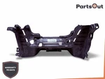 16-20 Dodge Durango Dashboard Center Lower Bezel Trim Cover Oem. Fixed Price $59.39.