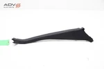2021 - 2025 Genesis G70 Rear Right C Pillar Lower Quarter Cover Trim Panel Oem. Fixed Price $59.99.