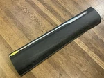 16 17 18 2016-2018 Lincoln Mkx Front Right Door Lower Molding Trim Cladding Oem. Fixed Price $128.50.