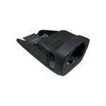 2009 2017 Volkswagen Cc Steering Column Surround Trim 3c0858625a Oem. Fixed Price $39.99.