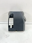2019 - 2023 Subaru Ascent Steering Column Housing Lower Oem 34341fl03a. Fixed Price $17.50.