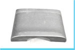 10-15 Jaguar Xj Xjl X351 Steering Column Shroud Upper Trim Bezel Cover Panel Oem. Fixed Price $24.00.