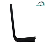 2020 2021 Tesla Model Y My Left Driver Lower A Pillar Trim Cover Oem. Fixed Price $59.99.
